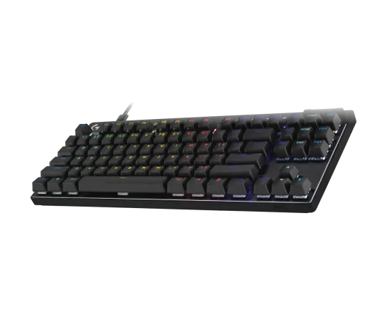 pro-x-tkl-rapid-black-gallery-3-us