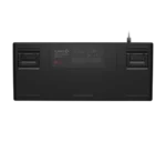 pro-x-tkl-rapid-black-gallery-1-us