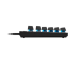 pro-x-tkl-rapid-black-gallery-1-us