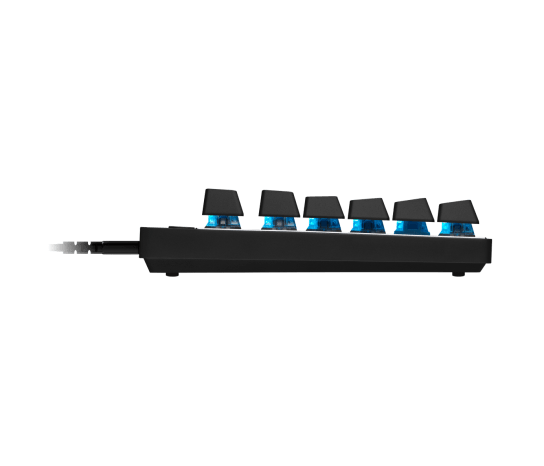 pro-x-tkl-rapid-black-gallery-5-us