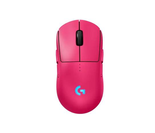 pro2-lightspeed-pink-gallery1
