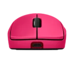 pro2-lightspeed-pink-gallery1