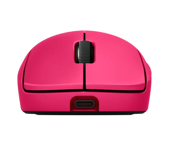 pro2-lightspeed-pink-gallery2