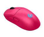 pro2-lightspeed-pink-gallery1