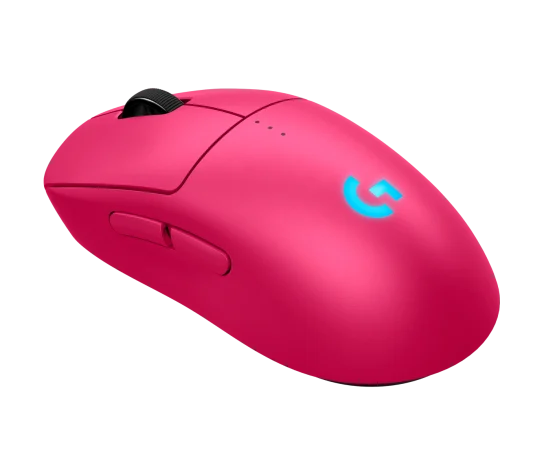 pro2-lightspeed-pink-gallery3