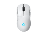 PRO 2 LIGHTSPEED