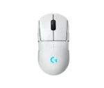 PRO 2 LIGHTSPEED