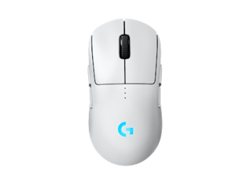 PRO 2 LIGHTSPEED