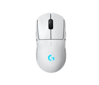 PRO 2 LIGHTSPEED