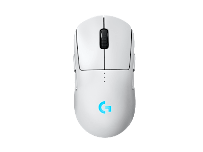 PRO 2 LIGHTSPEED