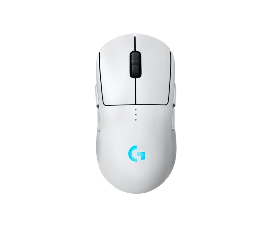 PRO 2 LIGHTSPEED