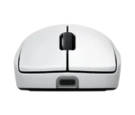 pro2-lightspeed-white-gallery1