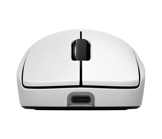 PRO 2 LIGHTSPEED