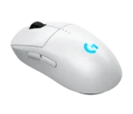 pro2-lightspeed-white-gallery1