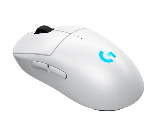 PRO 2 LIGHTSPEED