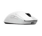 pro2-lightspeed-white-gallery1