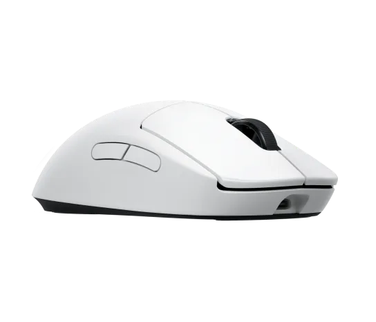 PRO 2 LIGHTSPEED