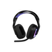 Gaming Headsets & Audio