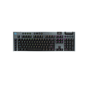 Gaming Keyboards