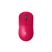 Gaming Mice