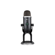 Microphones