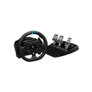 Racing Wheels