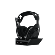 Refurbished Products