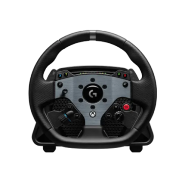 Driving