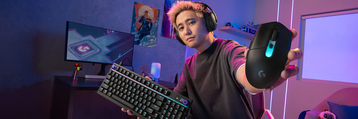 G3 Series