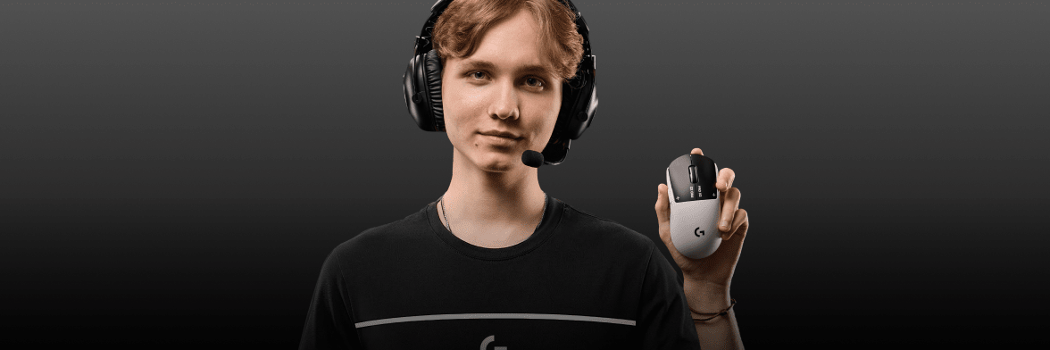 PRO Series